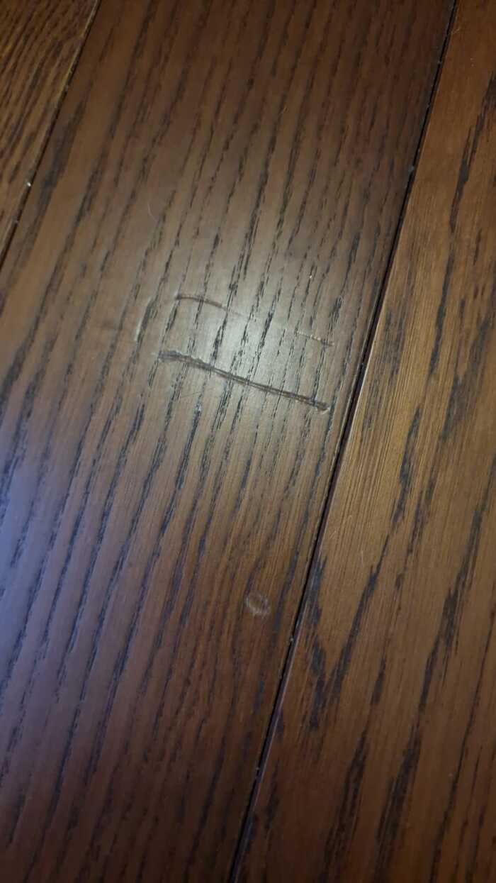 Ремонт паркета цены | Пикабу