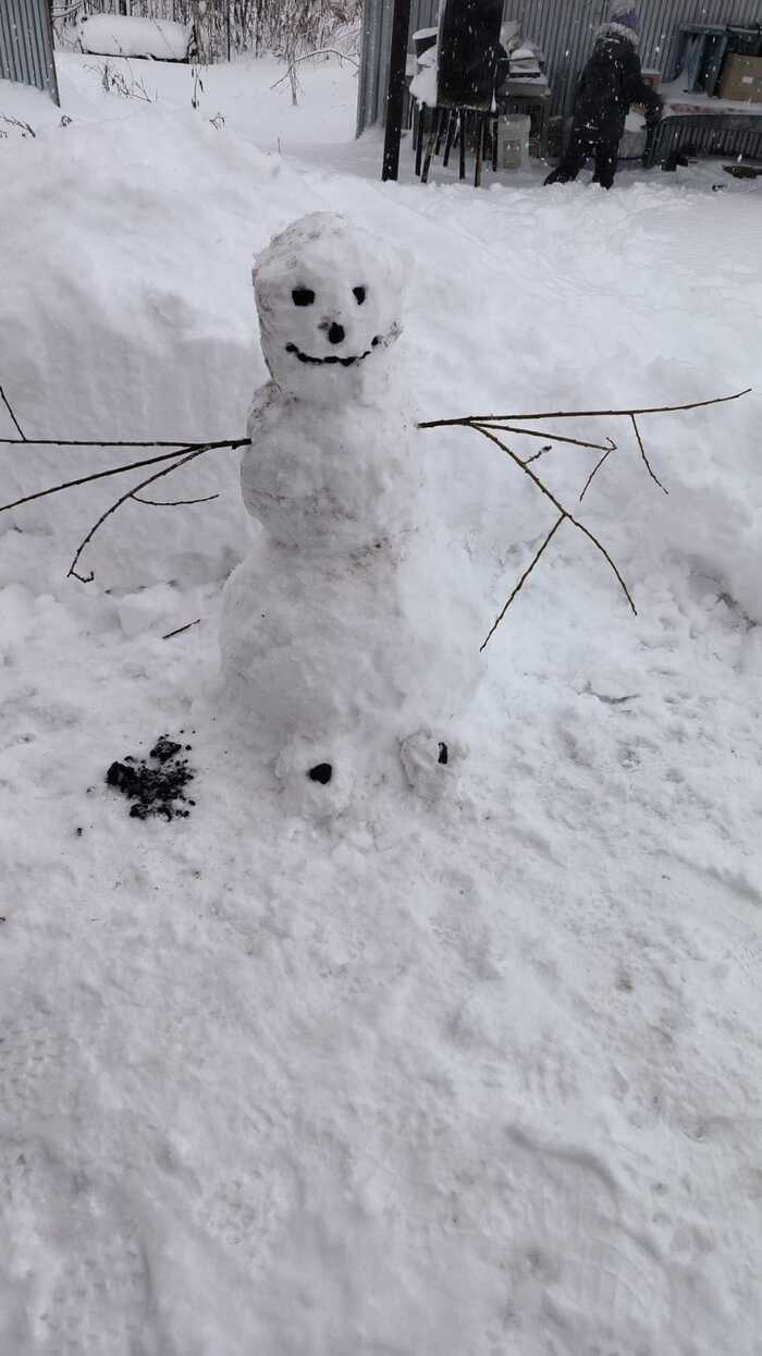 Новый 2023 год на красной площади в Москве