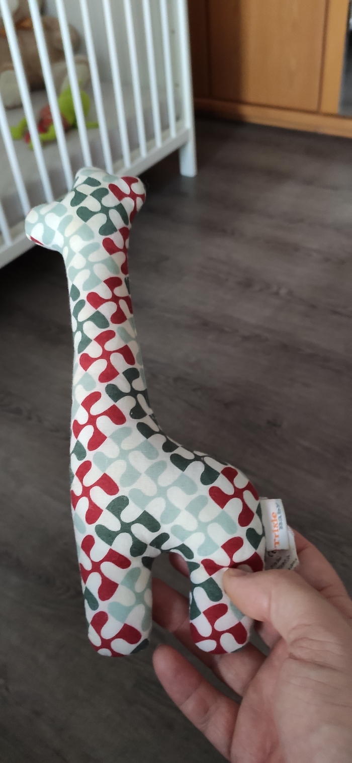 �������� ������� ������� �� ��������