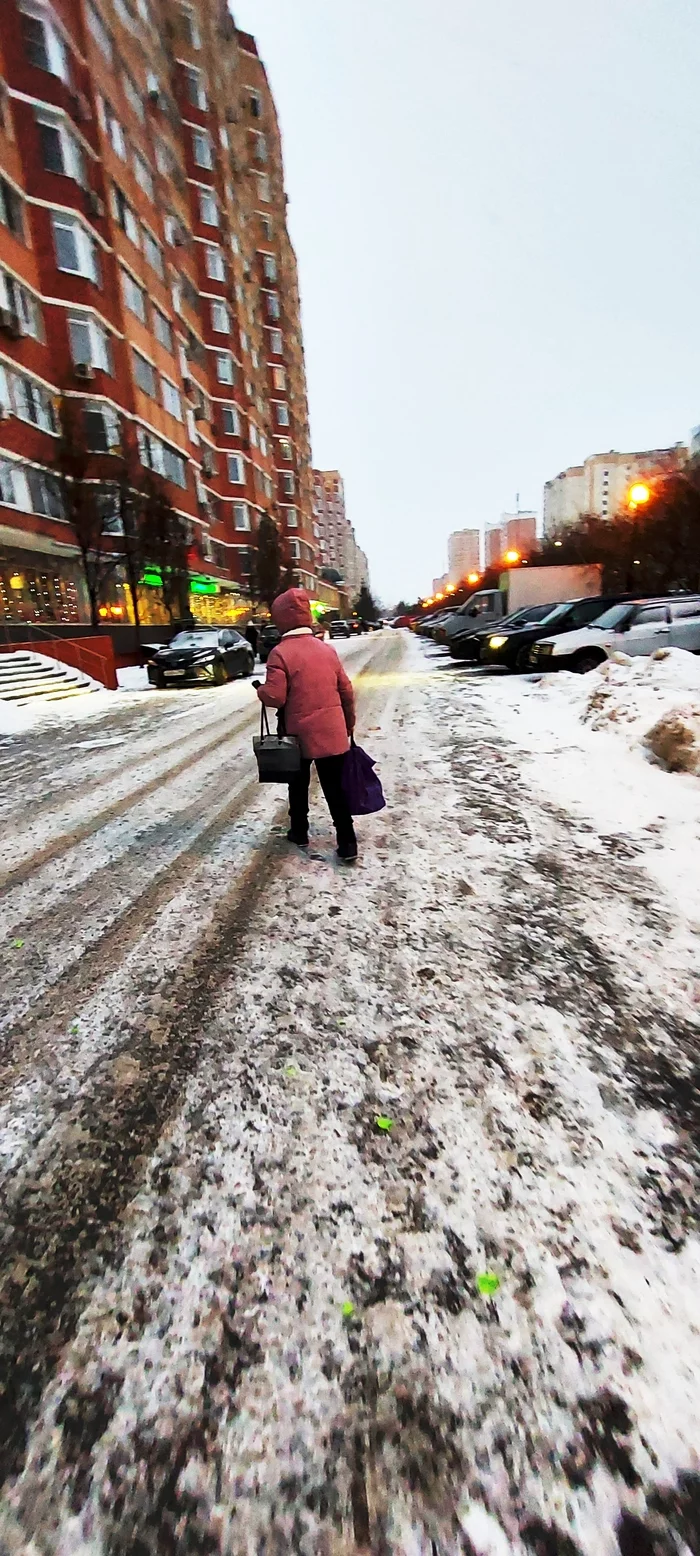 Лучший мой подарок - Моё, Новогодний инспектор (конкурс), Тайный Санта, Длиннопост