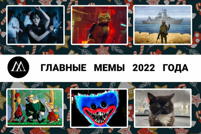   2022 , 2022,  , , 