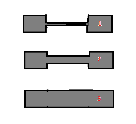 Dol on a knife. Myths. 2 - My, Knife, Sword, Archeology, Story, Middle Ages, Steel arms, Hardening, Steel, Damascus Steel, Bulat, Metallurgy, Curing, Sharpening, Production, Trade, Channel, Beam, Longpost