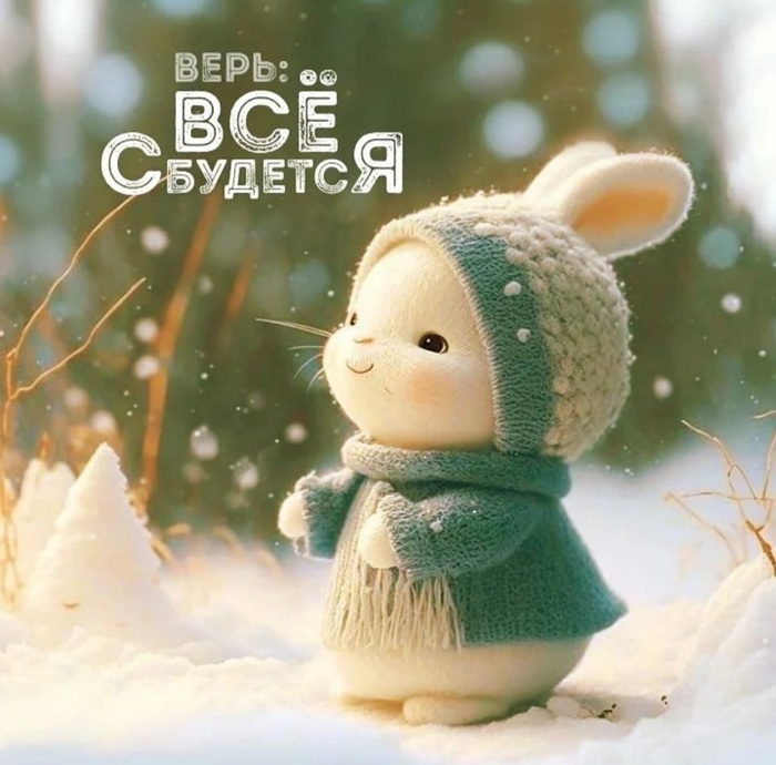 АДМ Рубцовск - Ивановская область