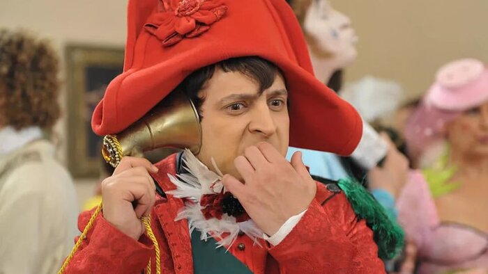 Зеленский объявил Украину лидером свободного мира