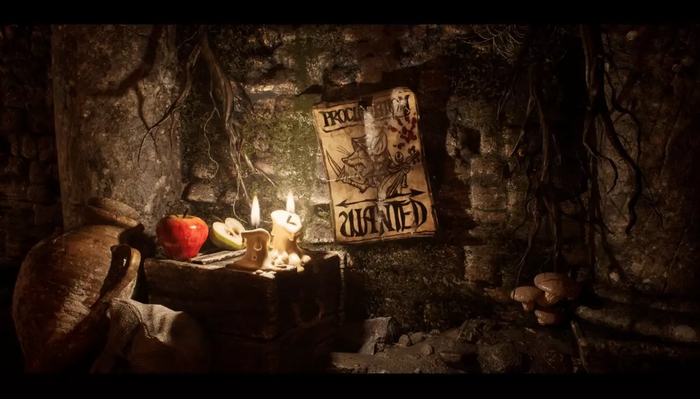 Little Bit News | - Ghost of a Tale 2, Capcom    Resident Evil Code: Veronica  . Steam, Xbox, , Playstation,  , Little Bit, , , , , Nintendo Switch, , YouTube, 