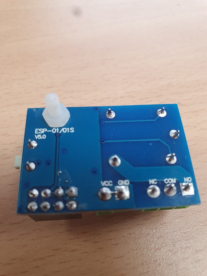   Arduino relay module Arduino, Esp8266, 