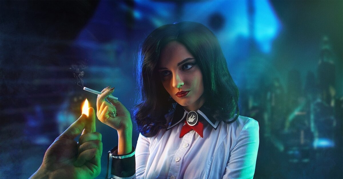 Элизабет калхаммер. Элизабет биошок. Bioshock Infinite Элизабет. Элизабет Burial at Sea арт. Bioshock Infinite Элизабет Burial.