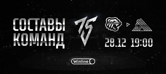22/23.  vs  .   , , ,  