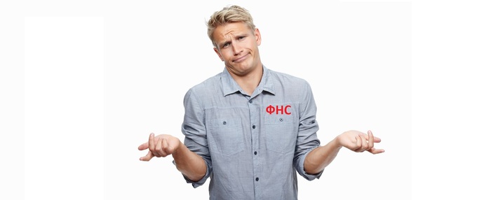      , , , , , , , 