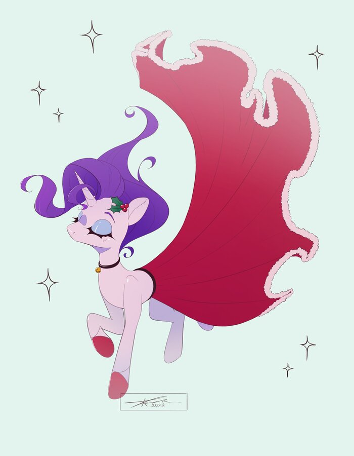 "  "      ! My Little Pony, Ponyart, Mane 6, , , 