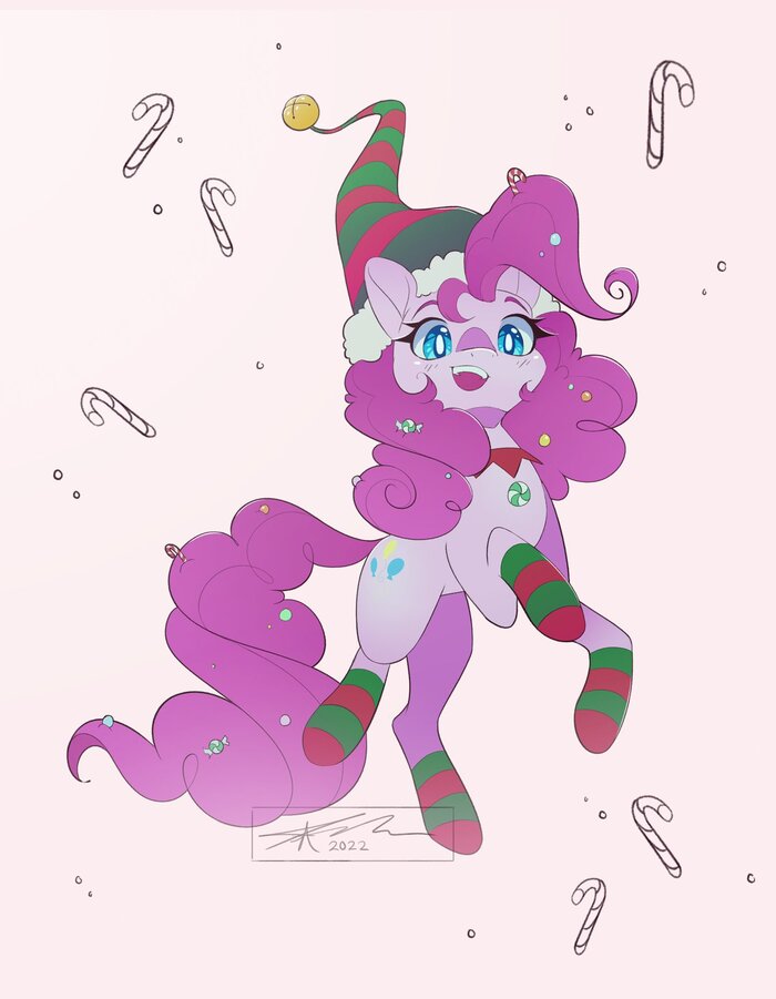 "  "      ! My Little Pony, Ponyart, Mane 6, , , 