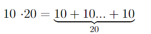 Iceberg of big numbers. Part 2. Undercurrent - My, Nauchpop, Mathematics, Longpost