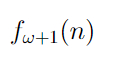 Iceberg of big numbers. Part 2. Undercurrent - My, Nauchpop, Mathematics, Longpost