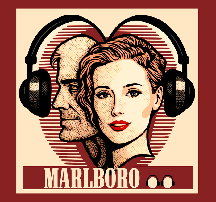 �������� ��� ������� �� �����