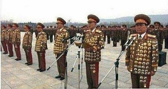 �������� �������� �����