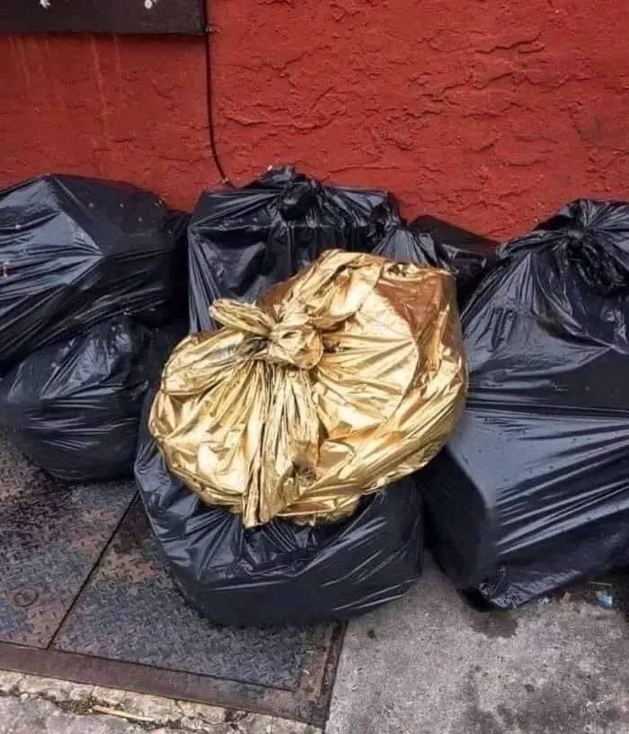 :) , 