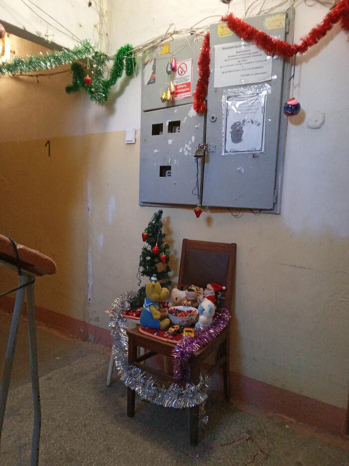 ���������� ������. ����� ���