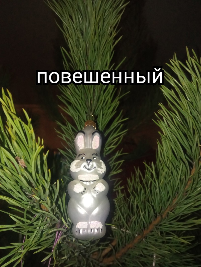 �������� ���������