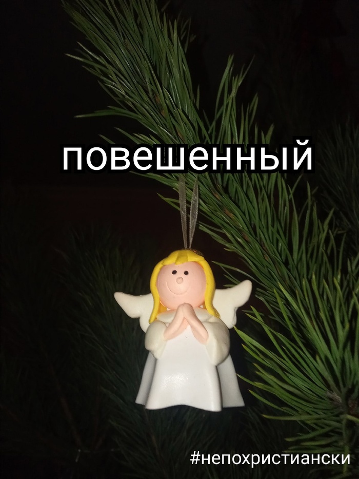 ����� ���������� �������� - ������