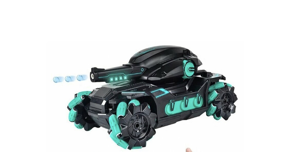 Отзыв Яндекс.Маркет | Пикабу