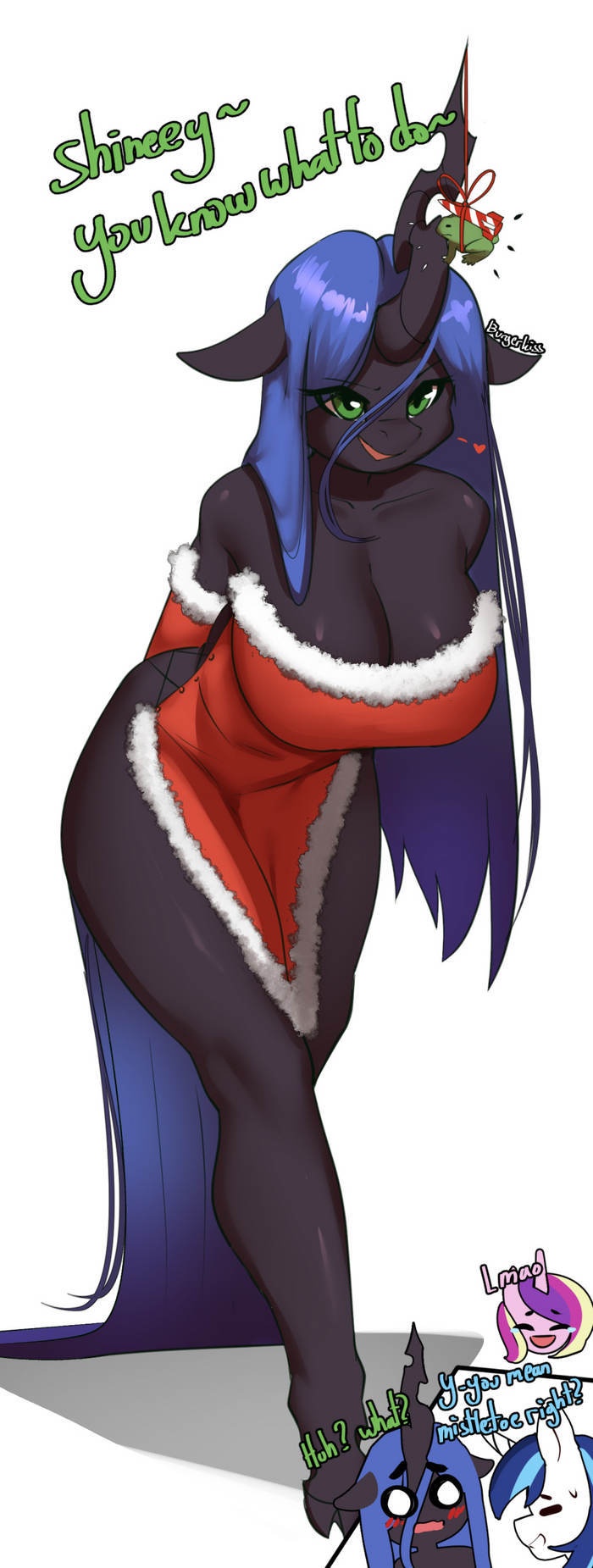 �����~ �� ������ ��� ������