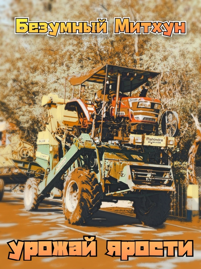  .     :  , ,   