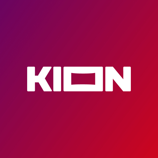 Promo code for KION - My, Promo code, Online Cinema, Is free, Freebie