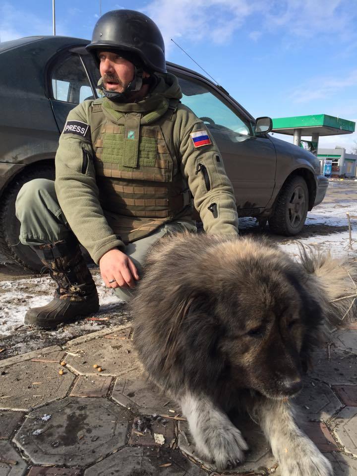 Асфальт в Москве закончился Москва, Парковка, Авто, Сергей Собянин, Пробки, Длиннопост, Политика