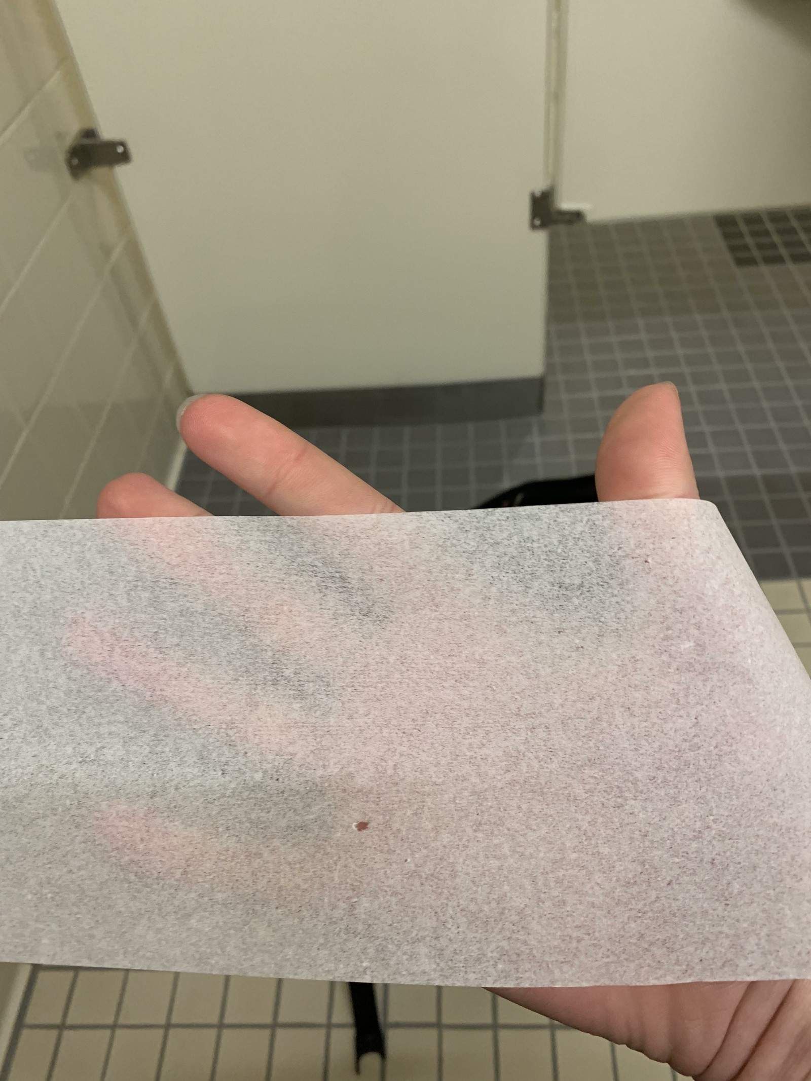 Toilet paper at my university - Reddit, Toilet paper, Thin, Toilet, Seriously