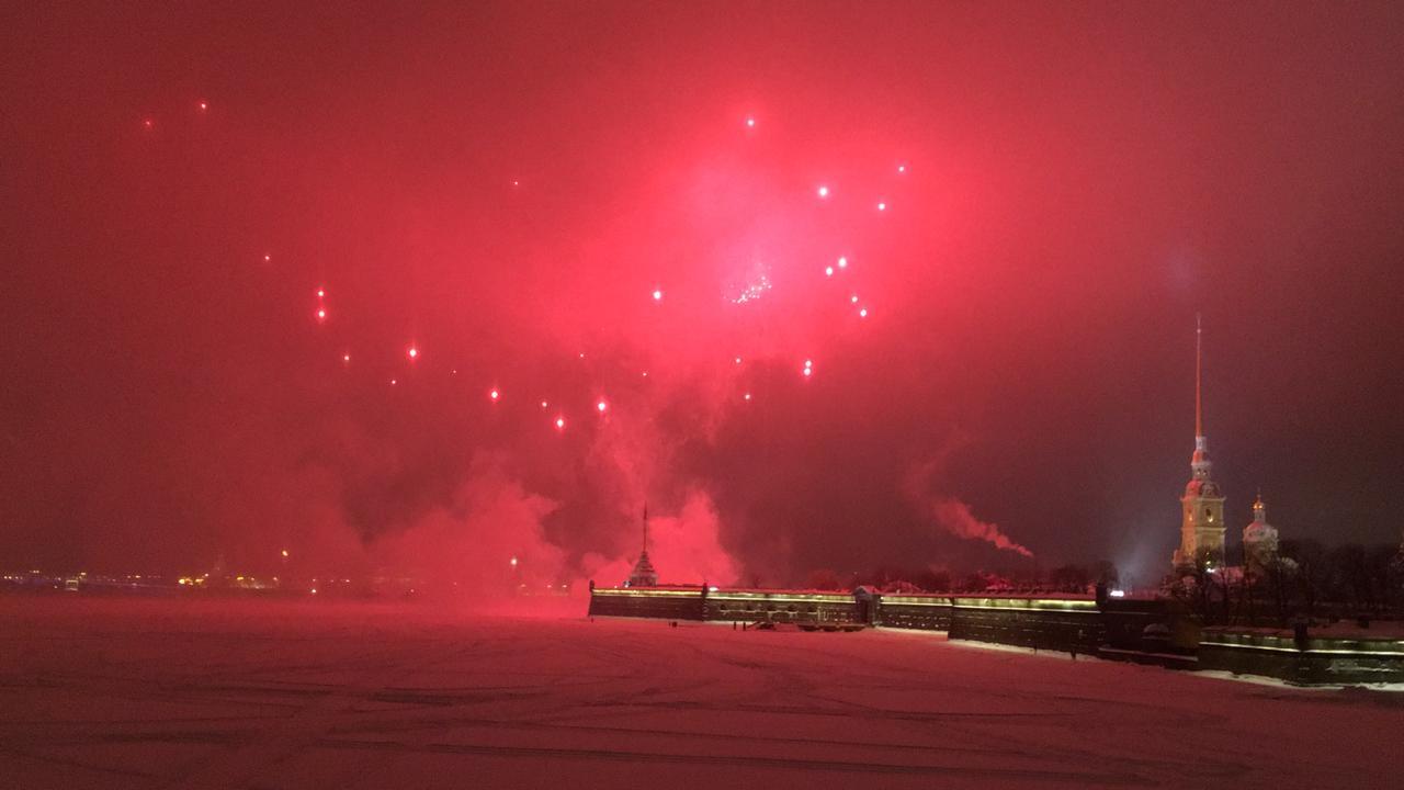 75th anniversary of the lifting of the blockade of Leningrad - My, Beginning photographer, Day of the blockade, Congratulation, Remember, Longpost