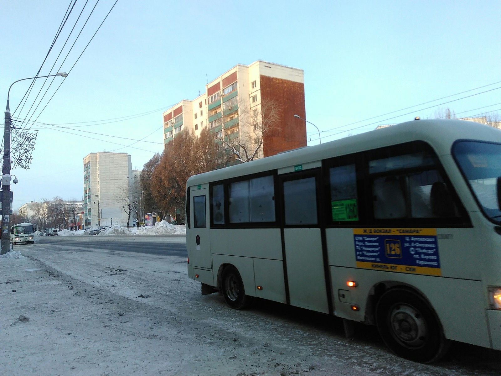 Самара. - Моё, Самара, Россия, Волга, Командировка, Длиннопост, Река Волга