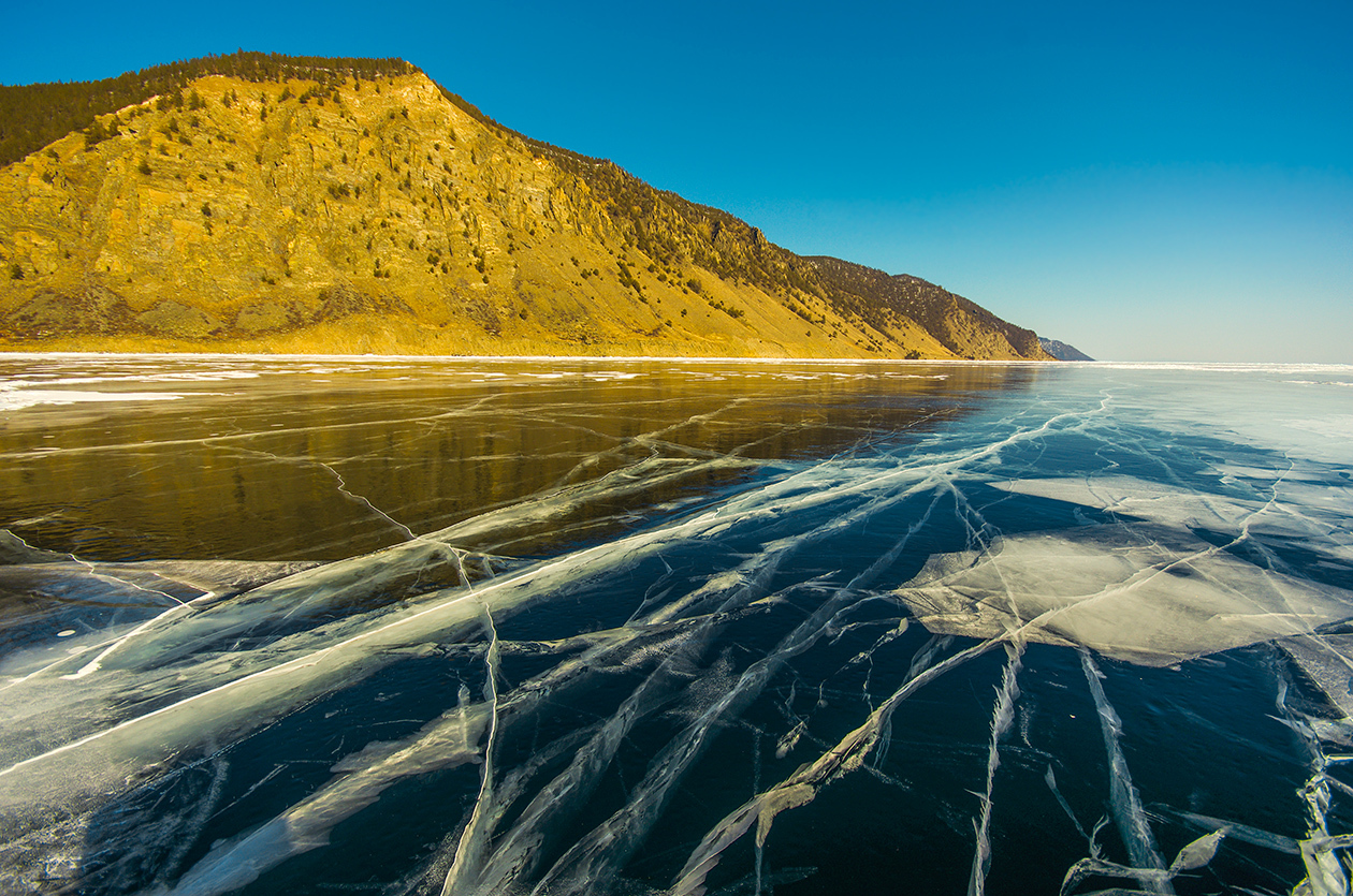 How we travel around Baikal - My, Baikal, JOURNEY TO BAIKAL, Russia, Siberia, Longpost