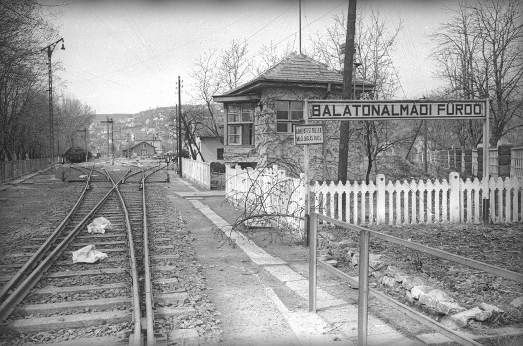 Great Patriotic War 1941-1945 №62 - The Great Patriotic War, To be remembered, War correspondent, Khaldey Evgeniy Ananevich, Longpost