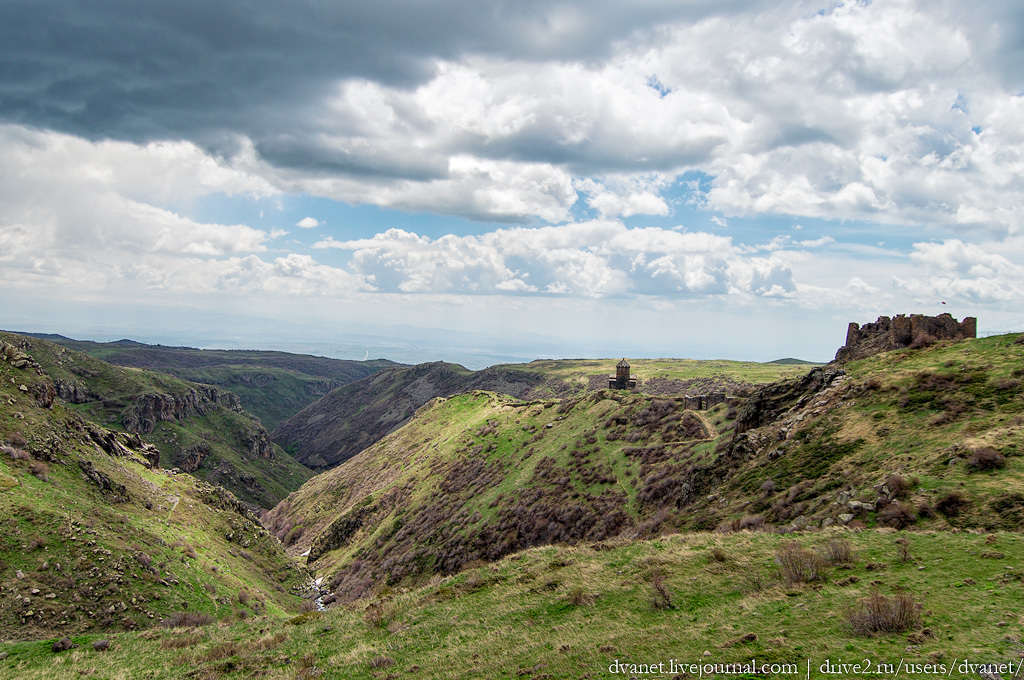 About Armenian cuisine. In search of the best khash in the country. - Armenia, Travels, , , Longpost, National cuisine