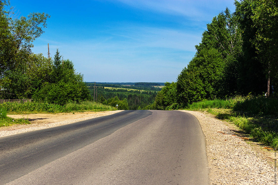 Северная пермь. Камгорт дорога. Дорожное покрытие до Ныроба. Ныроб Ухта дорога. Фото реки Камгорта.