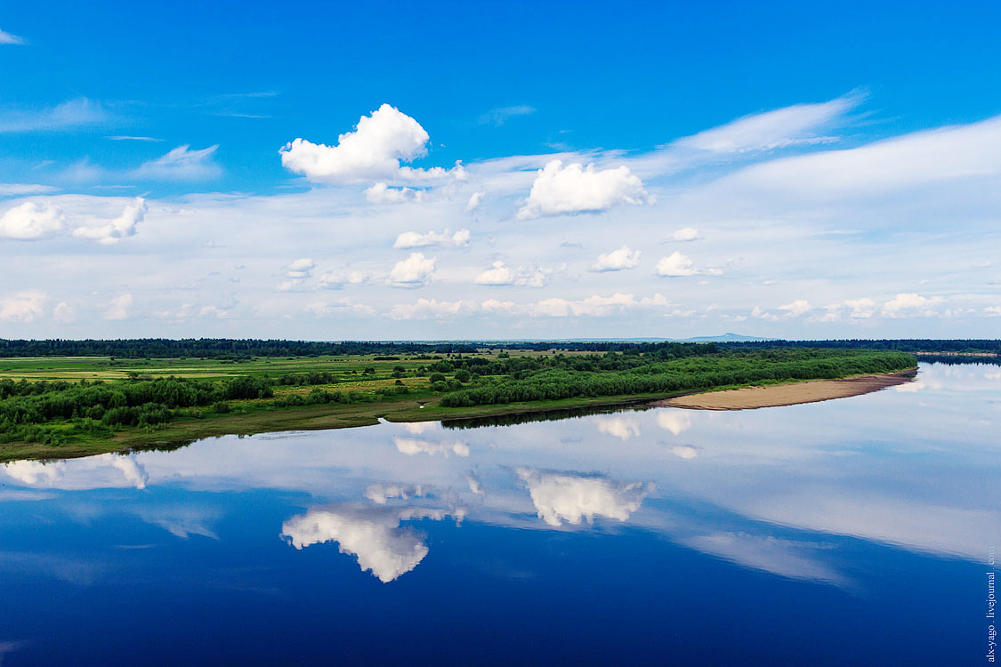 Bicycle tour in Northern Perm. - My, Bike trip, Travels, The photo, Nyrob, , Cherdyn, Yazva, Longpost