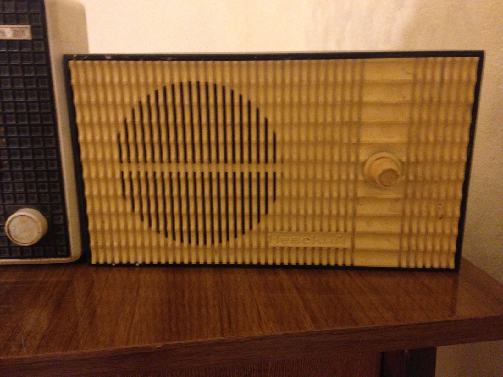 Radio amateurs of St. Petersburg, I will give old radios in good hands! - My, Saint Petersburg, Radio amateurs, I will give, Longpost