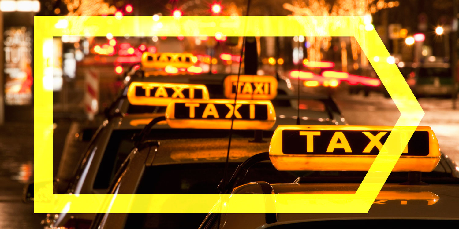 I hope the last post about taxi and Yandex. - My, Yandex Taxi, Taxi