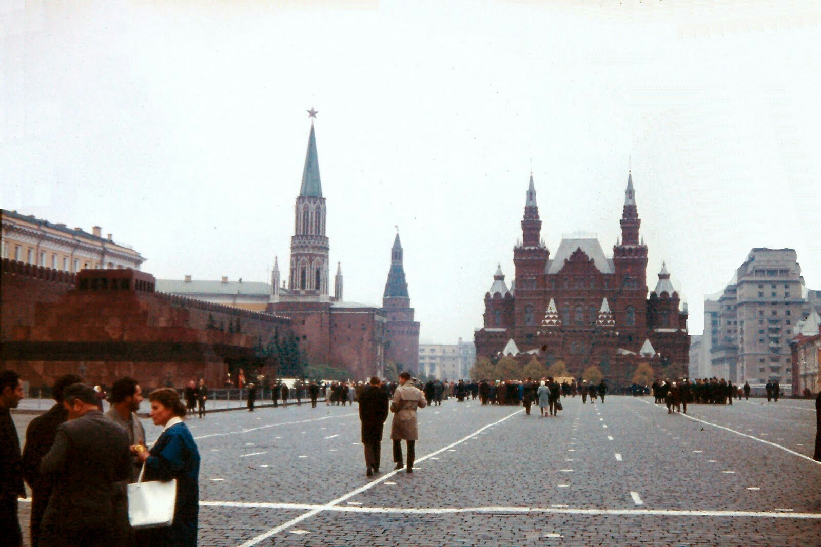 70 года 1970 год. СССР Москва 1970. Советская Москва 1970. Москва 1970 Москва. Красная площадь в 70е годы.