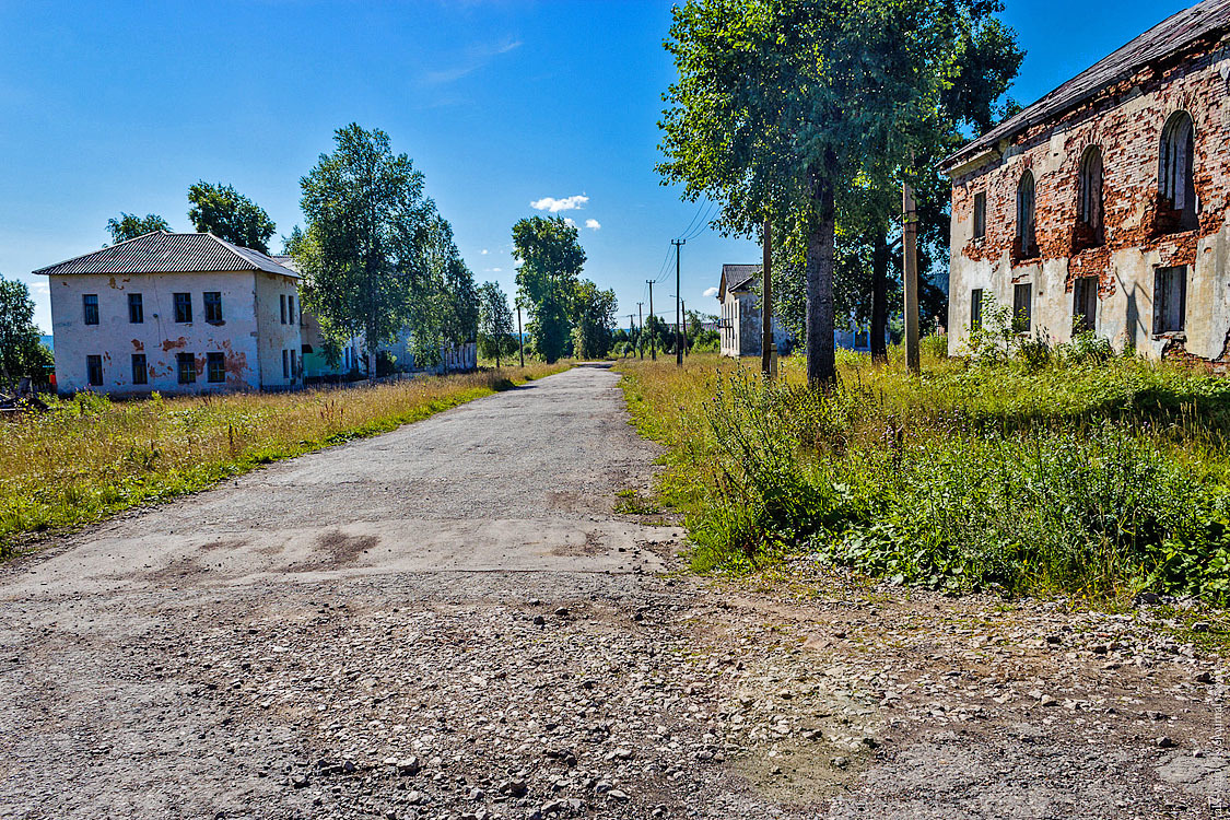 Погода Шумихинский Пермский край.