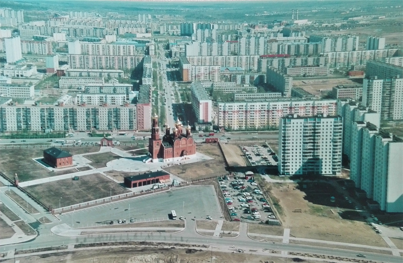 Точное время в нижневартовске сейчас. Город на севере Нижневартовск. Север Нижневартовск. Северный город Нижневартовск. Нижневартовск панорама.