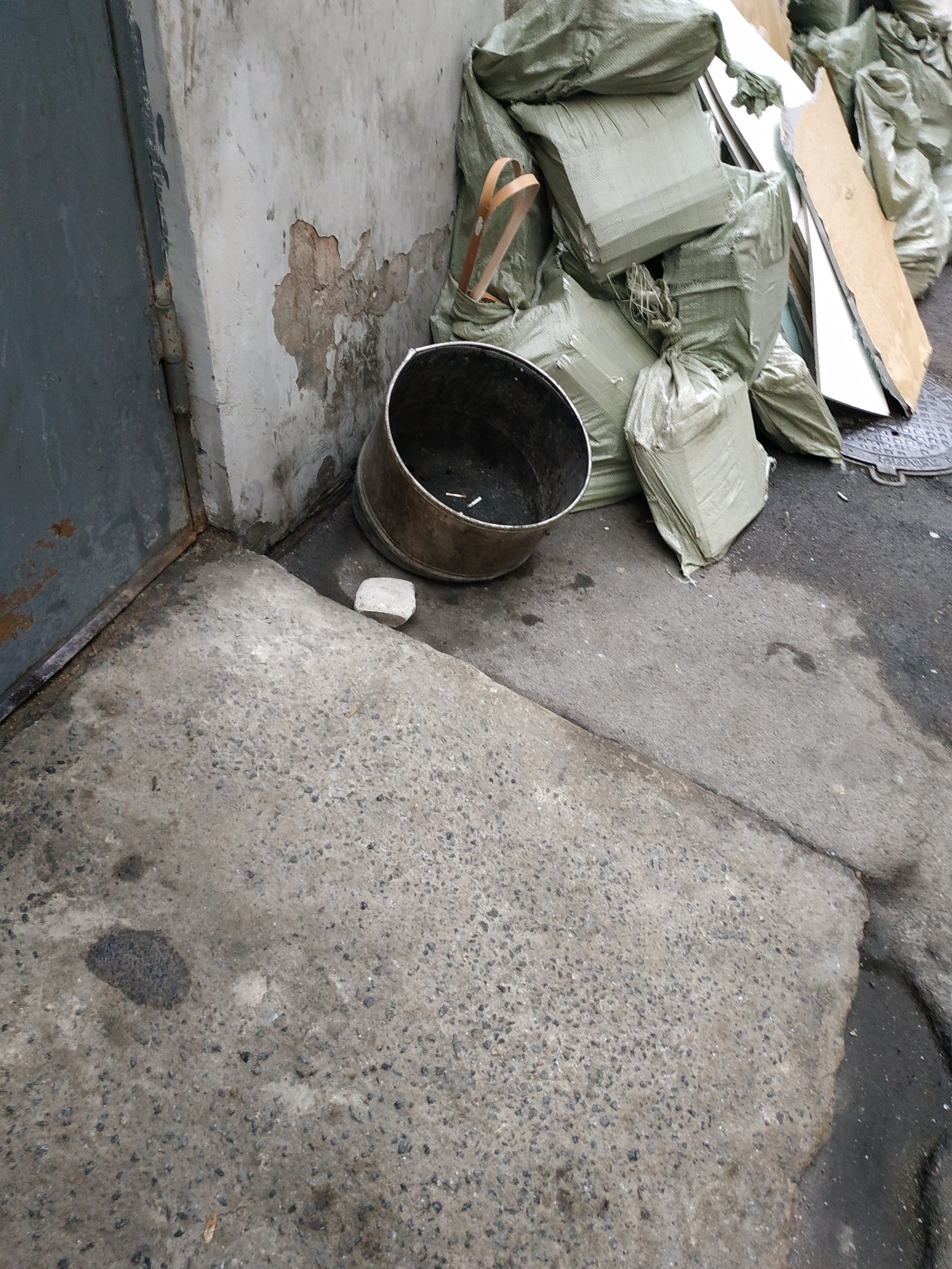 Доказательство эффективности никотина в качестве катализатора ...