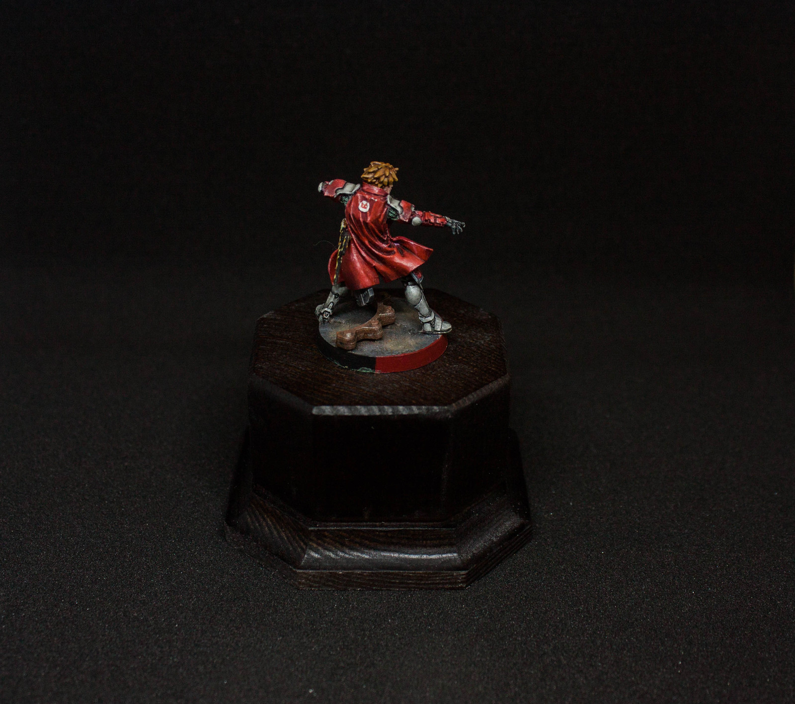 New photos in lightbox. - My, Modeling, 28mm, Desktop wargame, Fantasy, Tin soldiers, Painting, Longpost