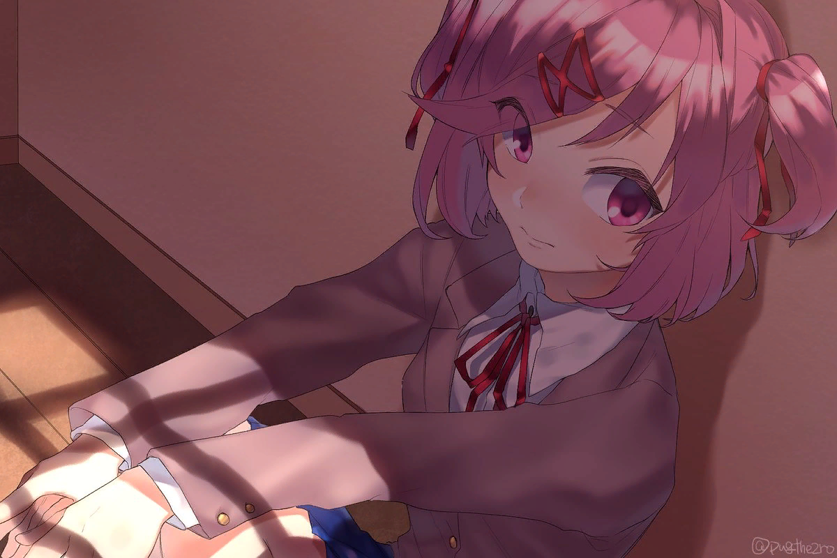 read manga me read manga me