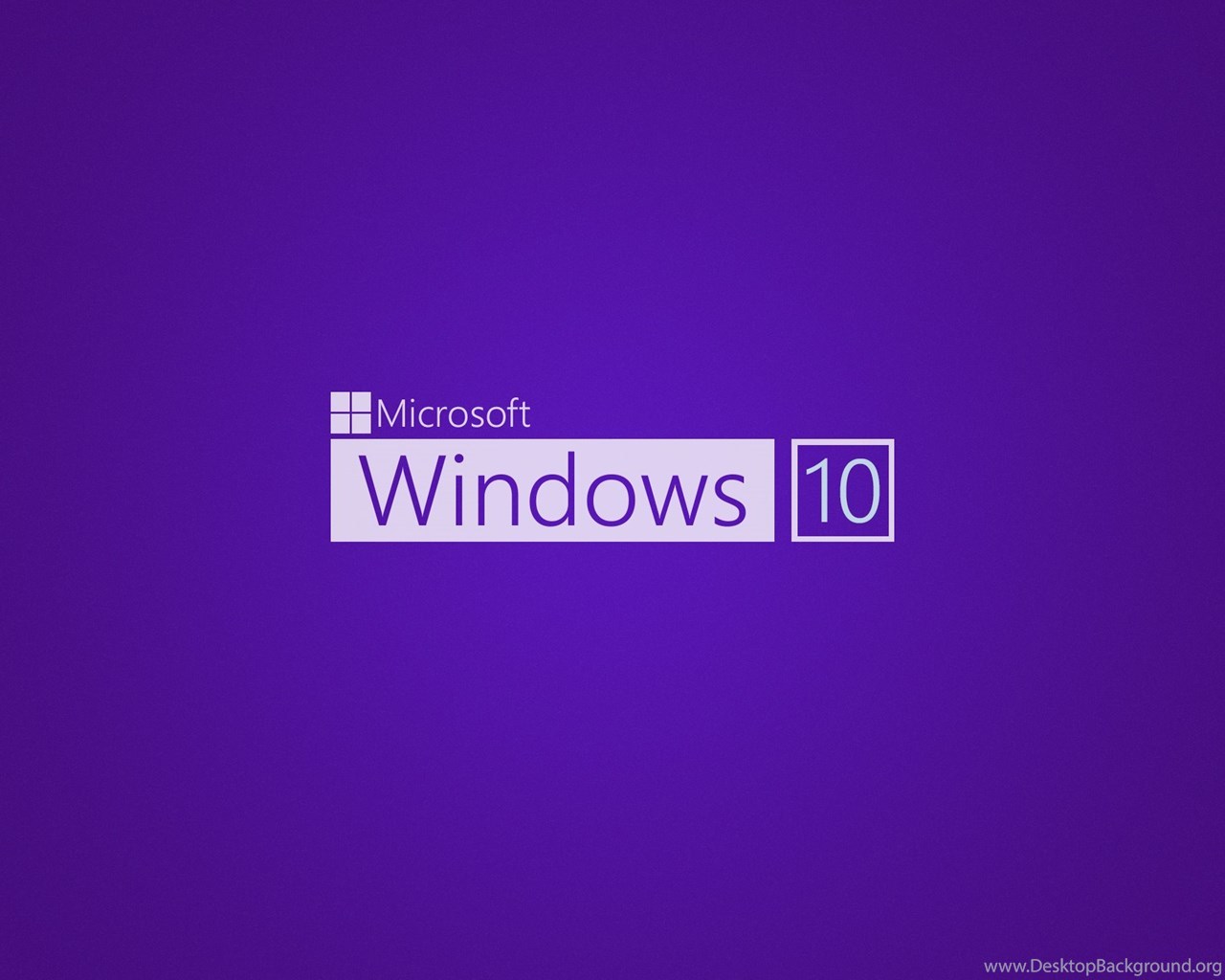 Подходит ли ключ от английской Windows10 к русской | Пикабу