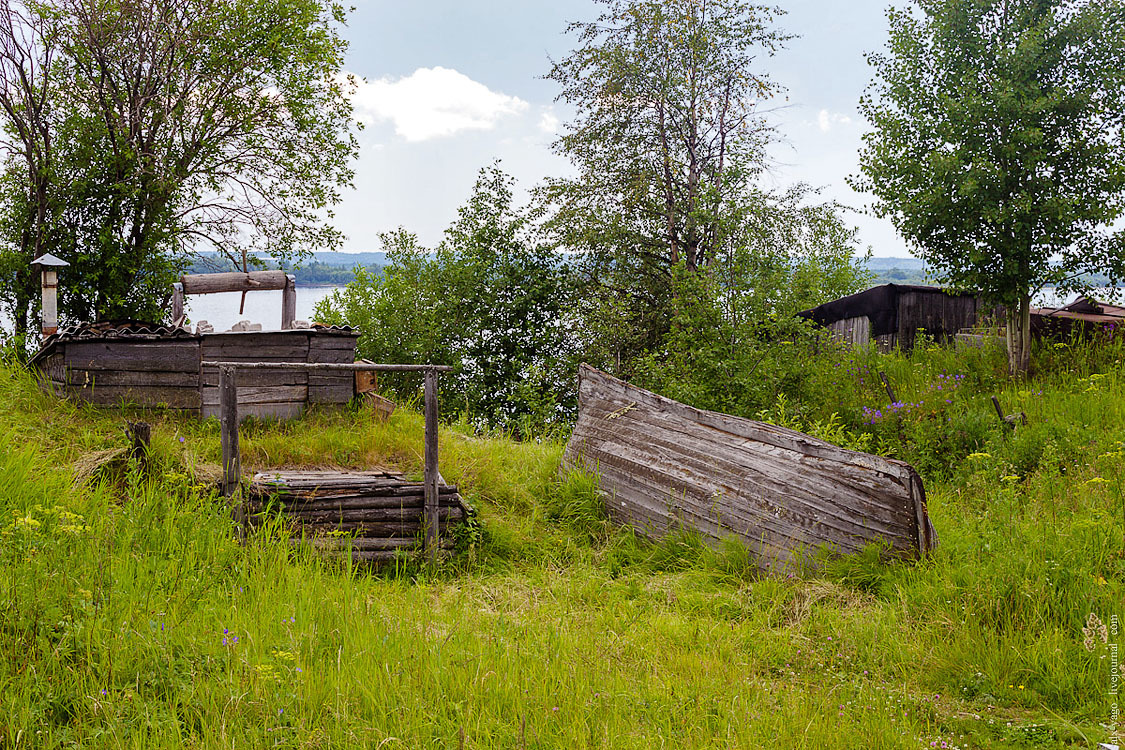 Journey to the White Sea. - My, Travels, The photo, Arkhangelsk, Arkhangelsk region, Northern dvina, Malye Korely, Longpost