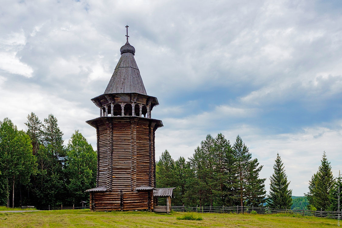 Journey to the White Sea. - My, Travels, The photo, Arkhangelsk, Arkhangelsk region, Northern dvina, Malye Korely, Longpost