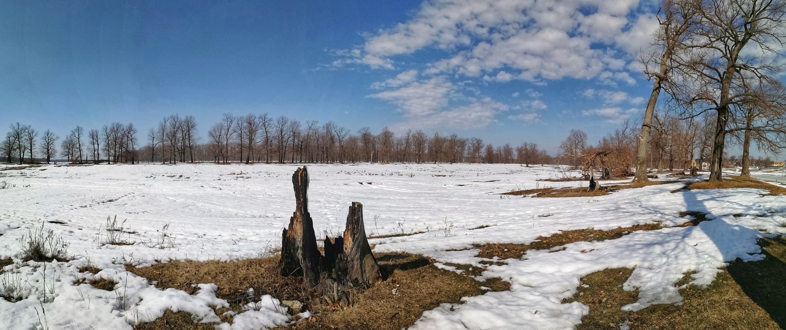 Весенняя покатушка - Дзержинск, Длиннопост, Фотография, Велосипед, Покатушки