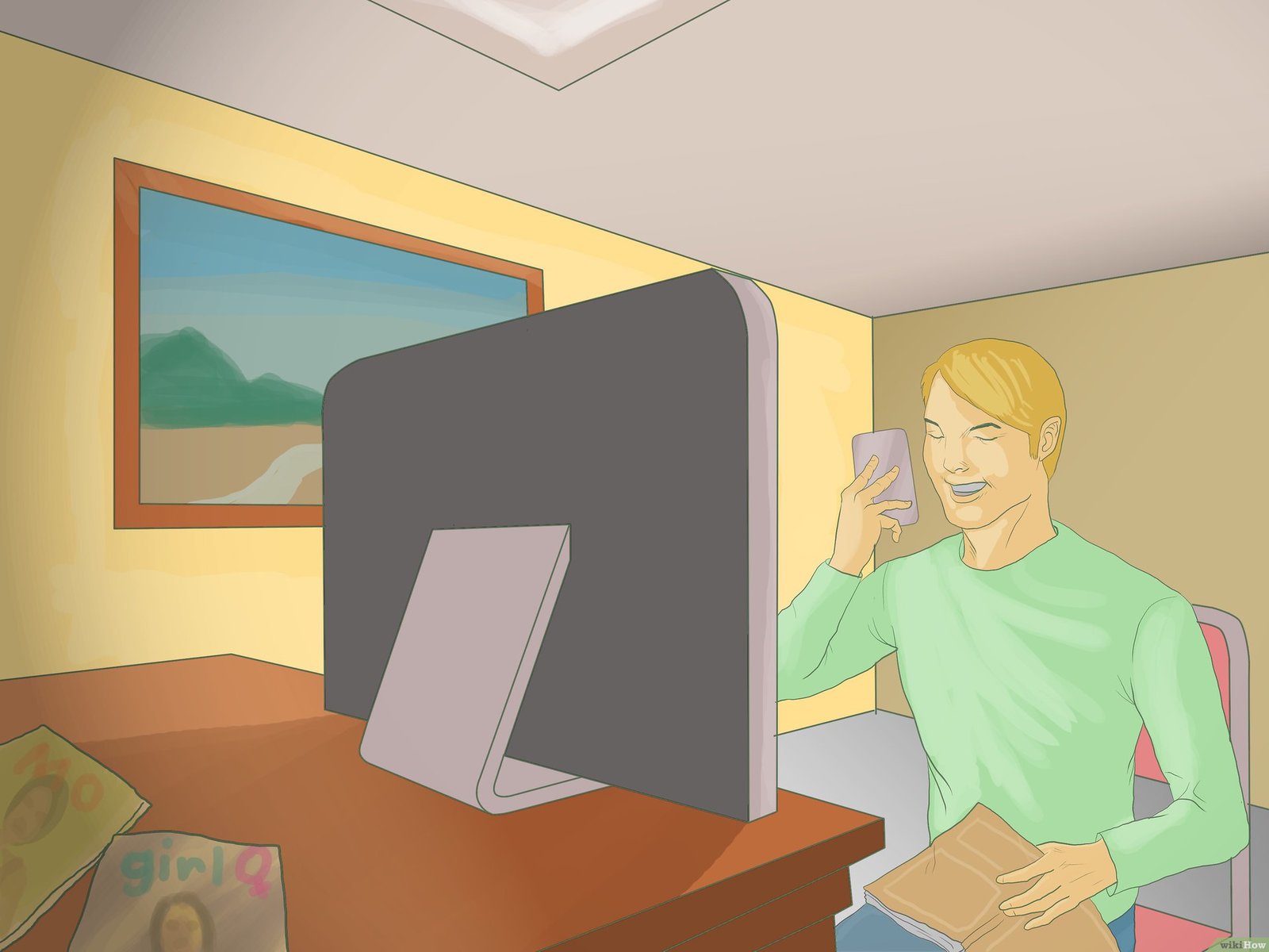 Weird WikiHow Articles - Wikihow, Igor, Nauchpop, Longpost