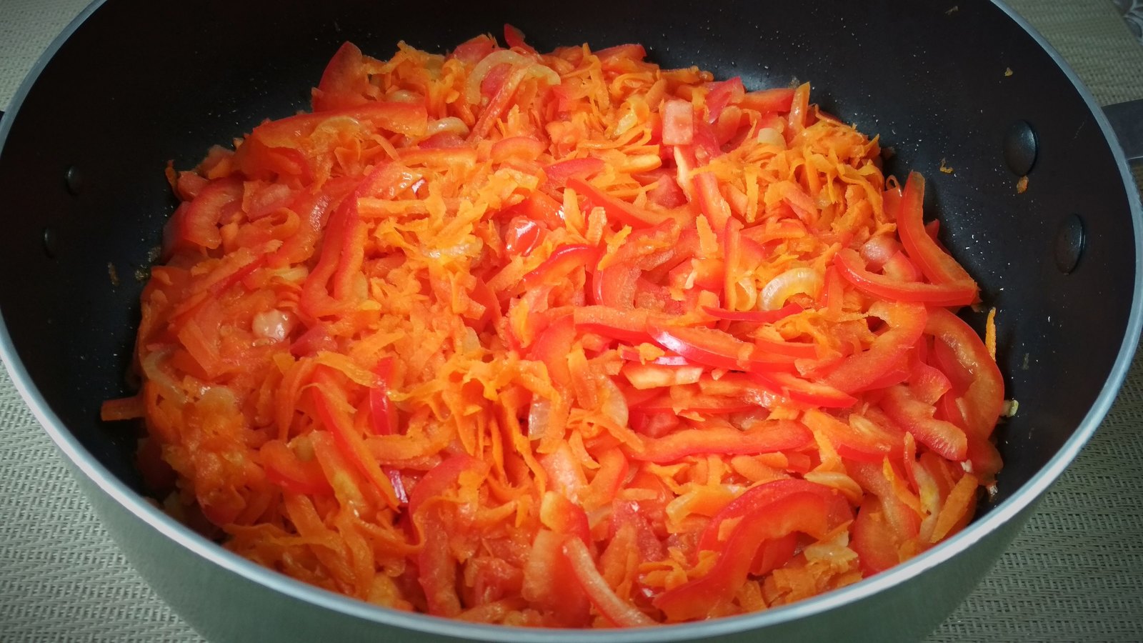 Stew Chinese cabbage in soy sauce - My, Recipe, Cooking, First post, Longpost, Chew-Ka!